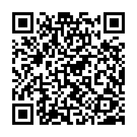 QR code for 318YBZ