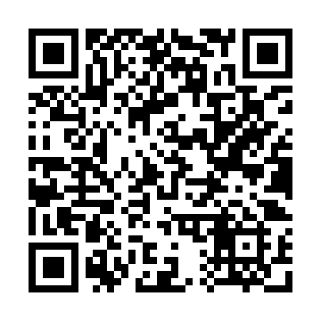 QR code for 318YZI