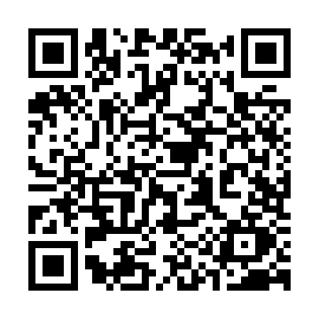 QR code for 318Z