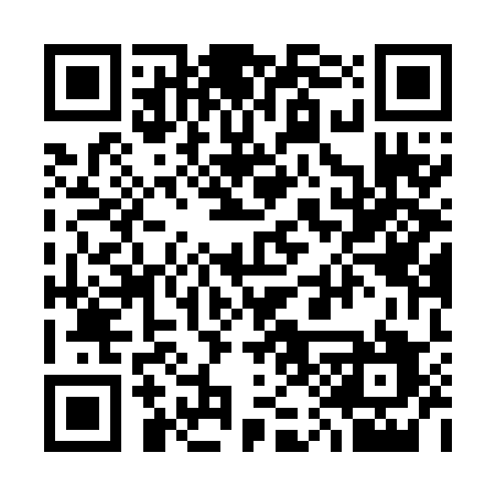 QR code for 318ZAG