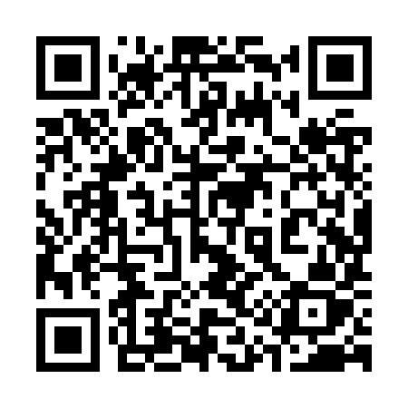 QR code for 318ZYZ