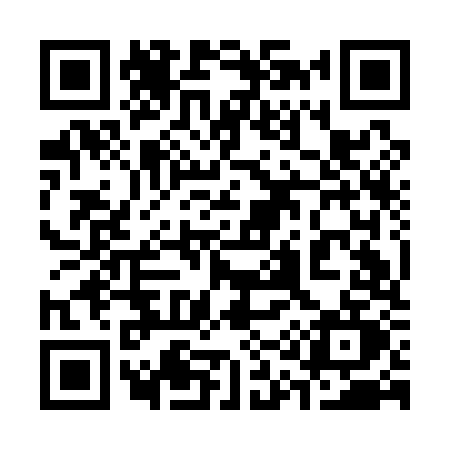 QR code for 319A