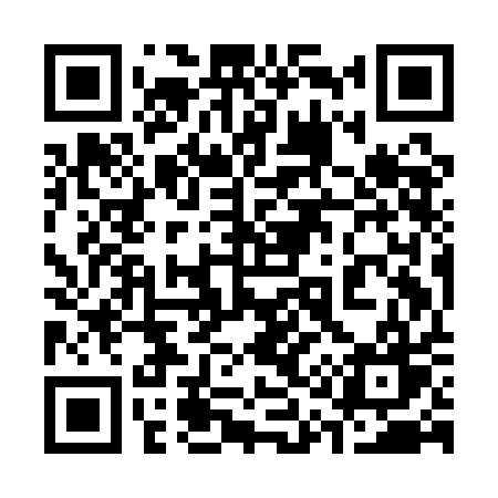QR code for 319AAW