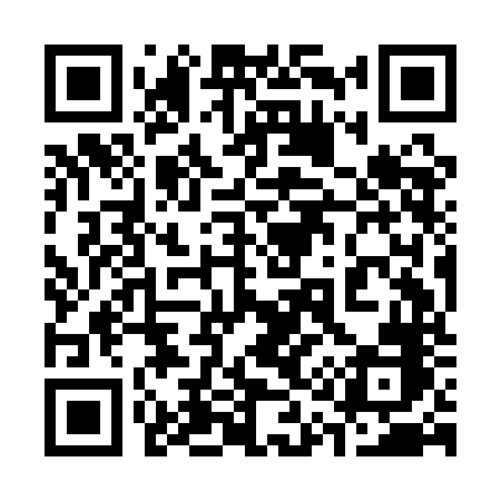 QR code for 319ANB