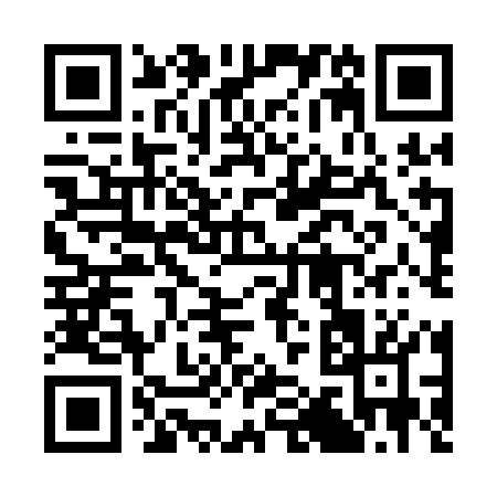 QR code for 319AO