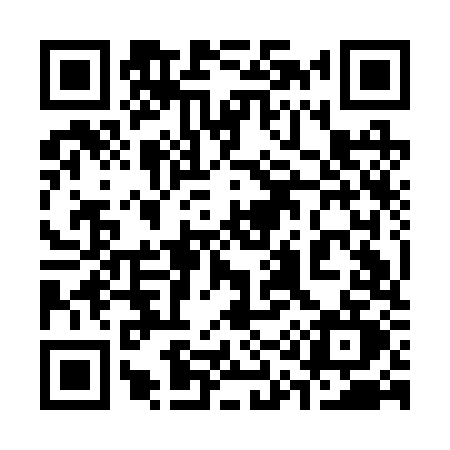 QR code for 319B