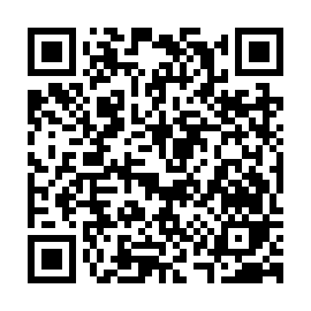 QR code for 319BV