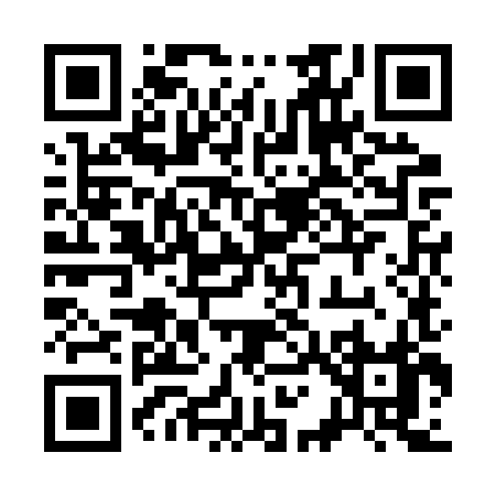 QR code for 319BX