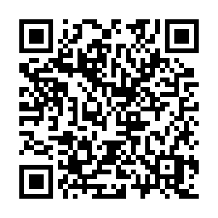 QR code for 319BZV