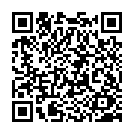 QR code for 319C