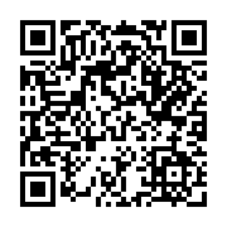 QR code for 319CG