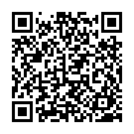 QR code for 319CJL