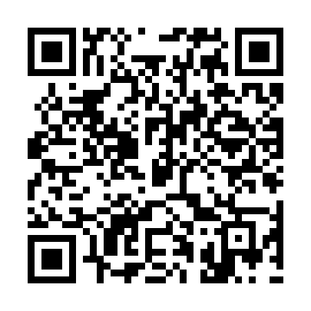 QR code for 319CMG