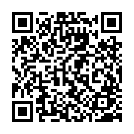 QR code for 319CNR