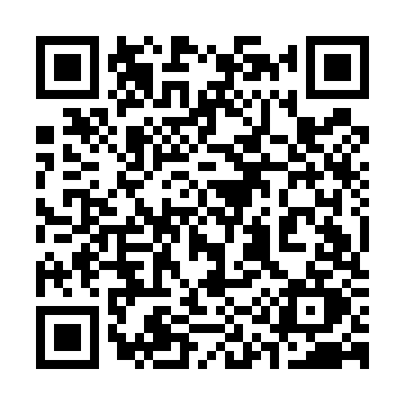 QR code for 319E