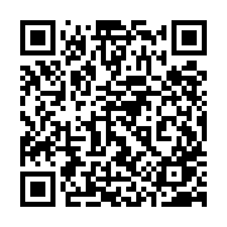 QR code for 319EHW