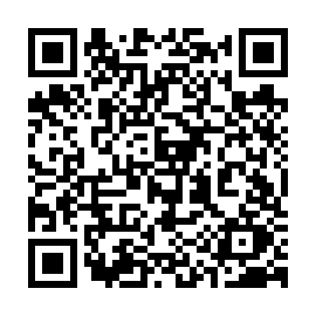 QR code for 319F