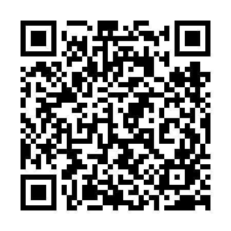 QR code for 319FEN