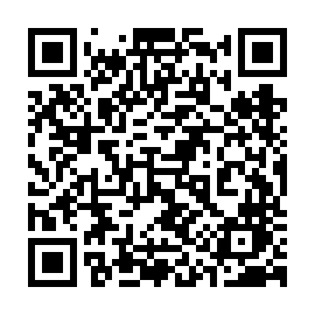 QR code for 319FNN