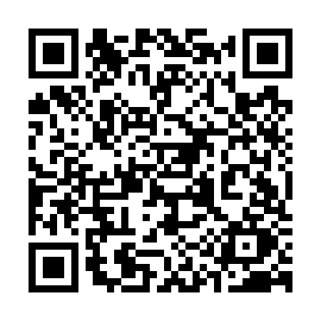 QR code for 319G