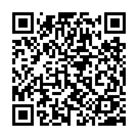 QR code for 319GGU