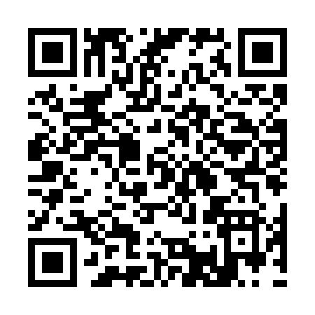 QR code for 319GJ