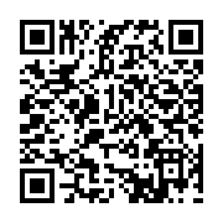 QR code for 319GX