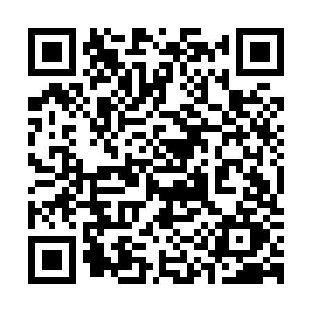 QR code for 319H