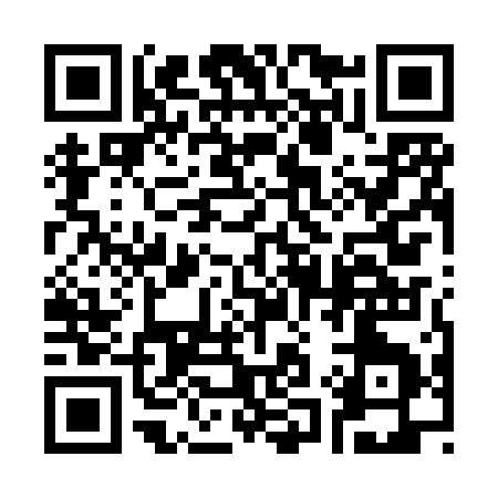 QR code for 319HQ