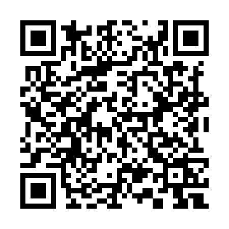 QR code for 319I