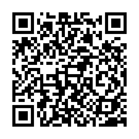 QR code for 319IAI