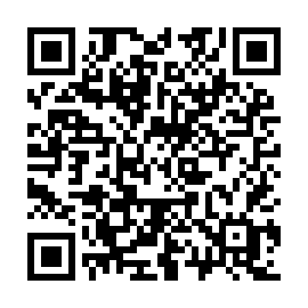 QR code for 319IDG
