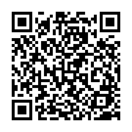 QR code for 319INJ