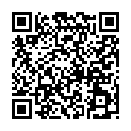 QR code for 319IQ