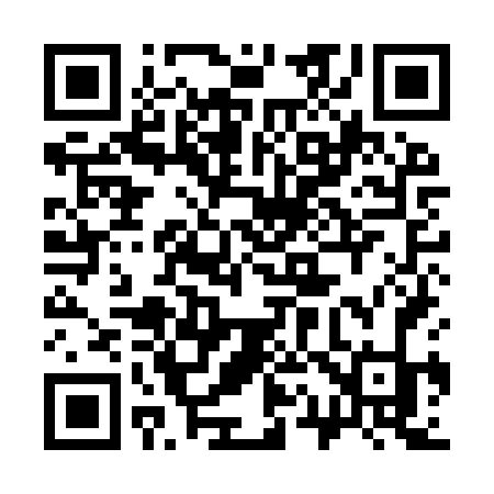 QR code for 319IVK