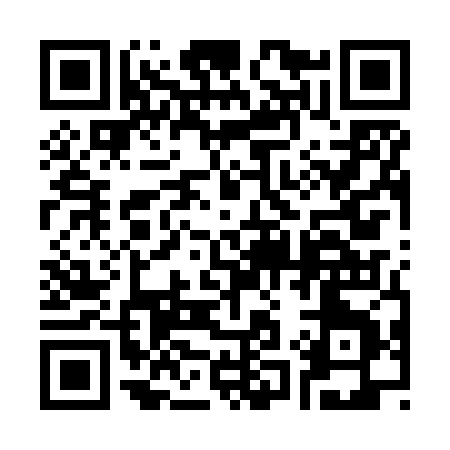 QR code for 319JZ