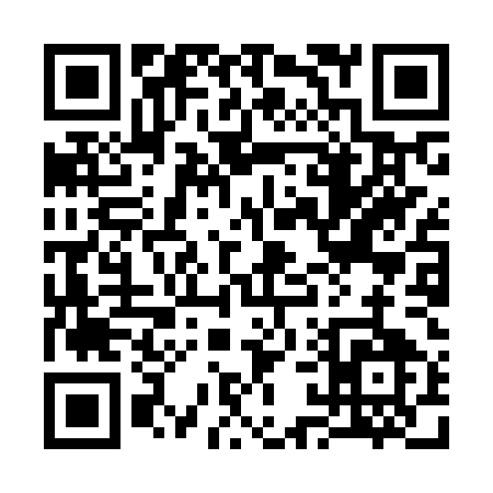 QR code for 319KU