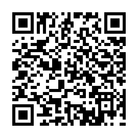 QR code for 319KX