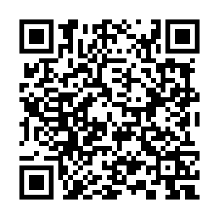 QR code for 319L