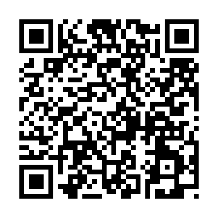 QR code for 319LJ