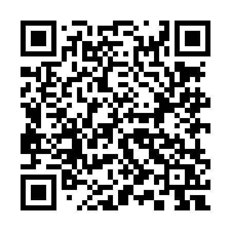 QR code for 319LLQ