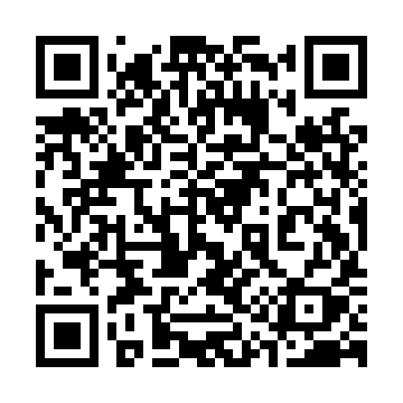 QR code for 319LYY