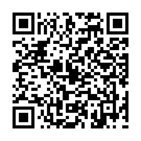QR code for 319M