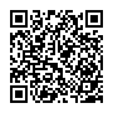 QR code for 319MA