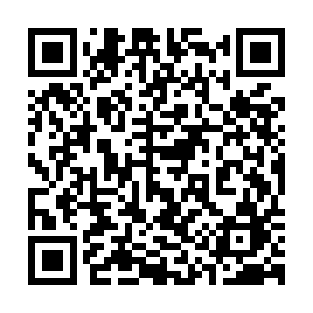 QR code for 319MAB