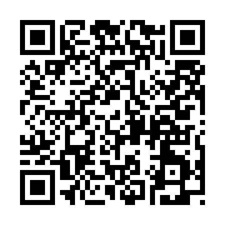 QR code for 319MB