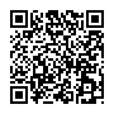 QR code for 319MS