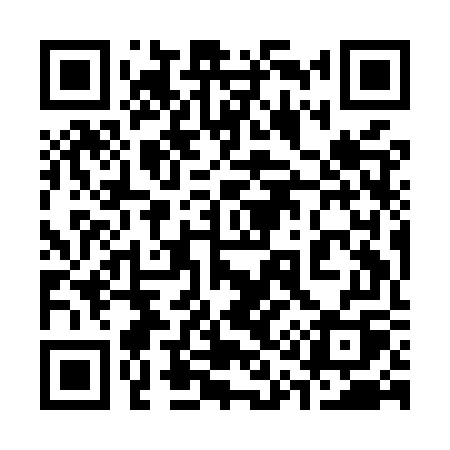 QR code for 319MWQ