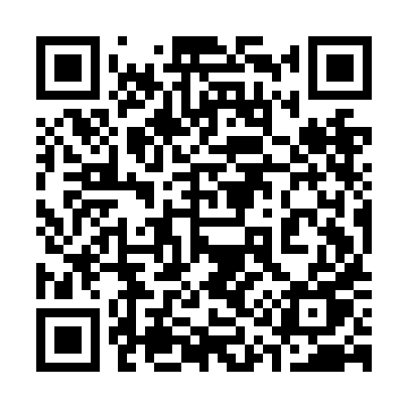 QR code for 319NHU