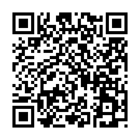 QR code for 319NN